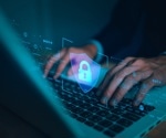 CYBERSECEVAL 3 Security Benchmark Evaluates Risks in LLMs
