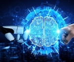Invertible Neural Networks Solve Bayesian Inverse Problems