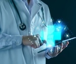 Machine Learning Models Predict Obesity Risk