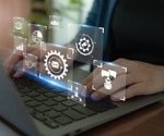 Advanced AI Model Boosts Image Personalization