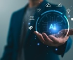 Interpreting Nuclear Physics with AI Insights
