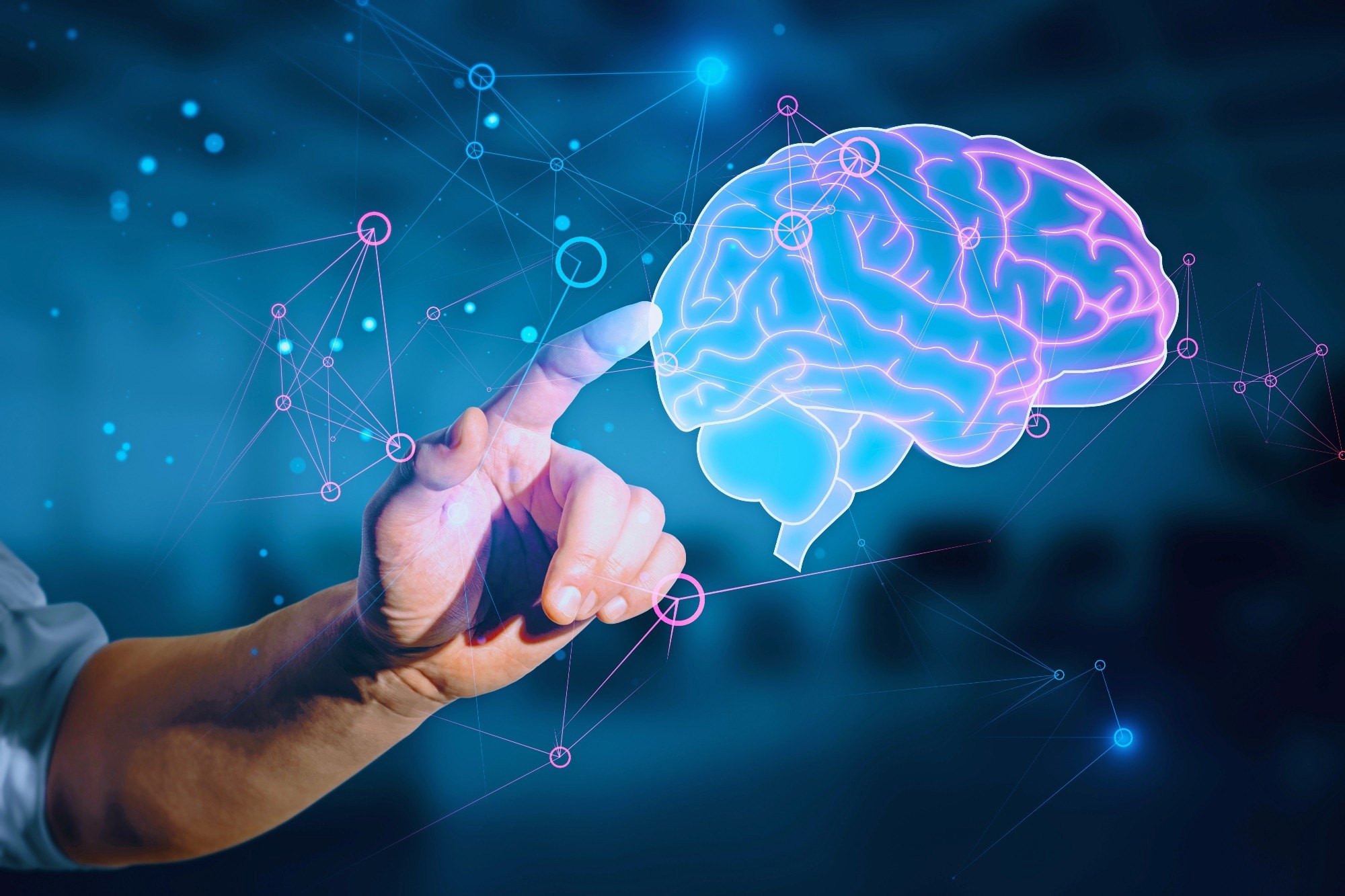 Study: Compressing CNNs Boosts Efficiency. Image Credit: Who is Danny/Shutterstock.com