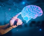 Compressing CNNs Boosts Efficiency