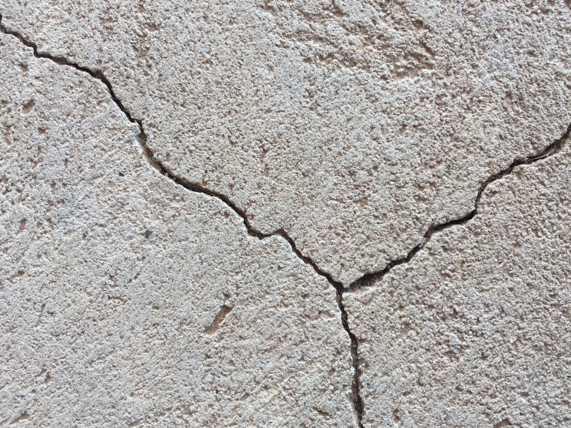 Study: Enhancing Crack Detection with Computer Vision. Image Credit: Artikom jumpamoon/Shutterstock.com