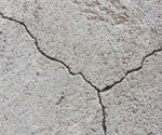 Enhancing Concrete Crack Detection with Computer Vision
