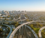Reviewing Drone Imagery for Infrastructure