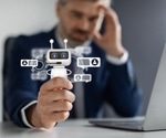Can AI Become the Boss?