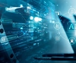 Intelligent Digital Assistants Improve Assembly Process Quality
