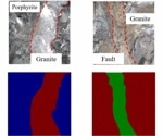 AI-Based Method for Accurate Assessment of Rock Strength