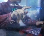 FuXi-S2S: A Machine Learning Model to Forecast Weather