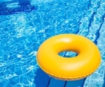 Integrating AI and IoT for Drowning Prevention in Pools