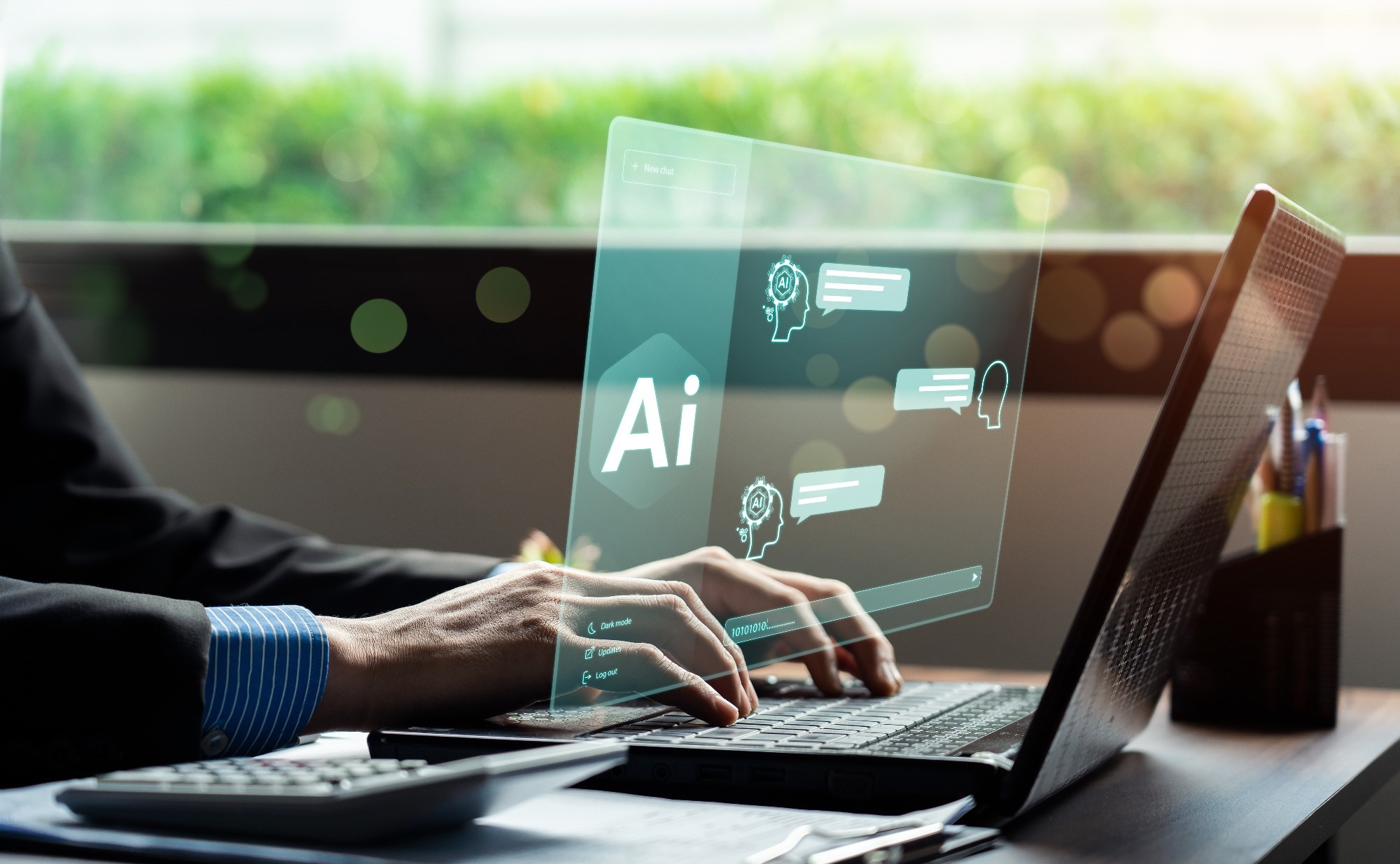 Study: AlloyBERT Improves Alloy Property Prediction Accuracy. Image Credit: Sutthiphong Chandaeng/Shutterstock.com