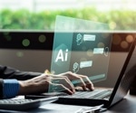 AlloyBERT Improves Alloy Property Prediction Accuracy