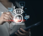 Transfer Learning Enhances Chatbot Models Across Domains