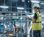 AI Enhances Visual Inspection in Remanufacturing