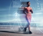 New Algorithm Boosts Athlete Posture Detection Accuracy