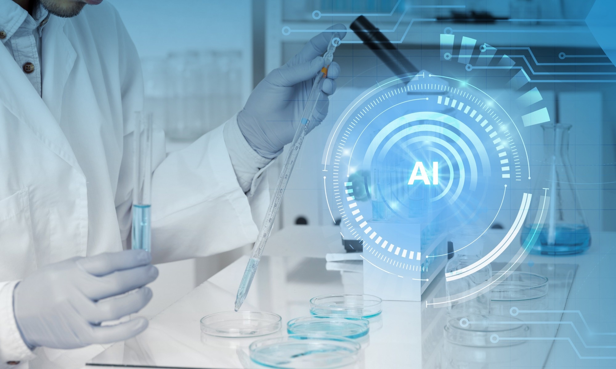 Study: Tree-Based ML Predicts 2D Material Impurity Energy. Image Credit: Collagery/Shutterstock.com