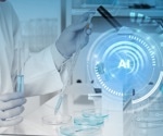 Tree-Based ML Predicts 2D Material Impurity Energy