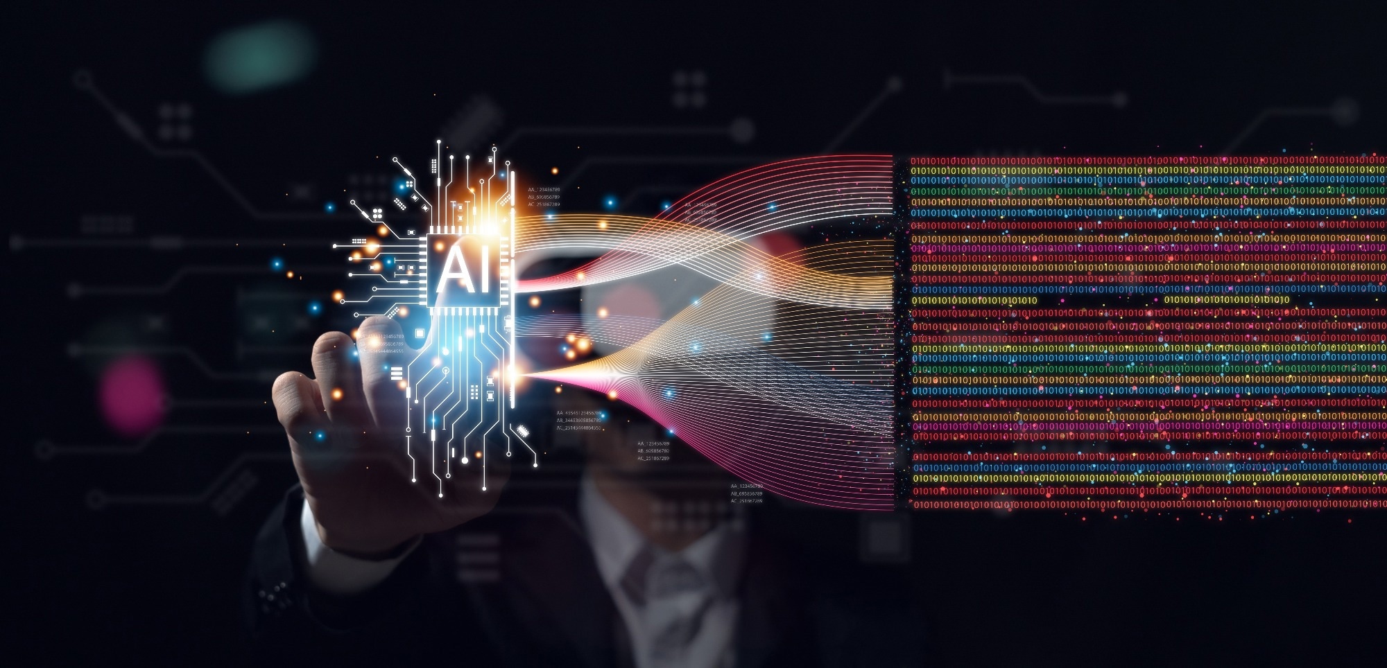 Study: Assessing ML Model Robustness with Item Response Theory. Image Credit: Thanadon88/Shutterstock.com