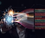 Assessing ML Model Robustness with Item Response Theory