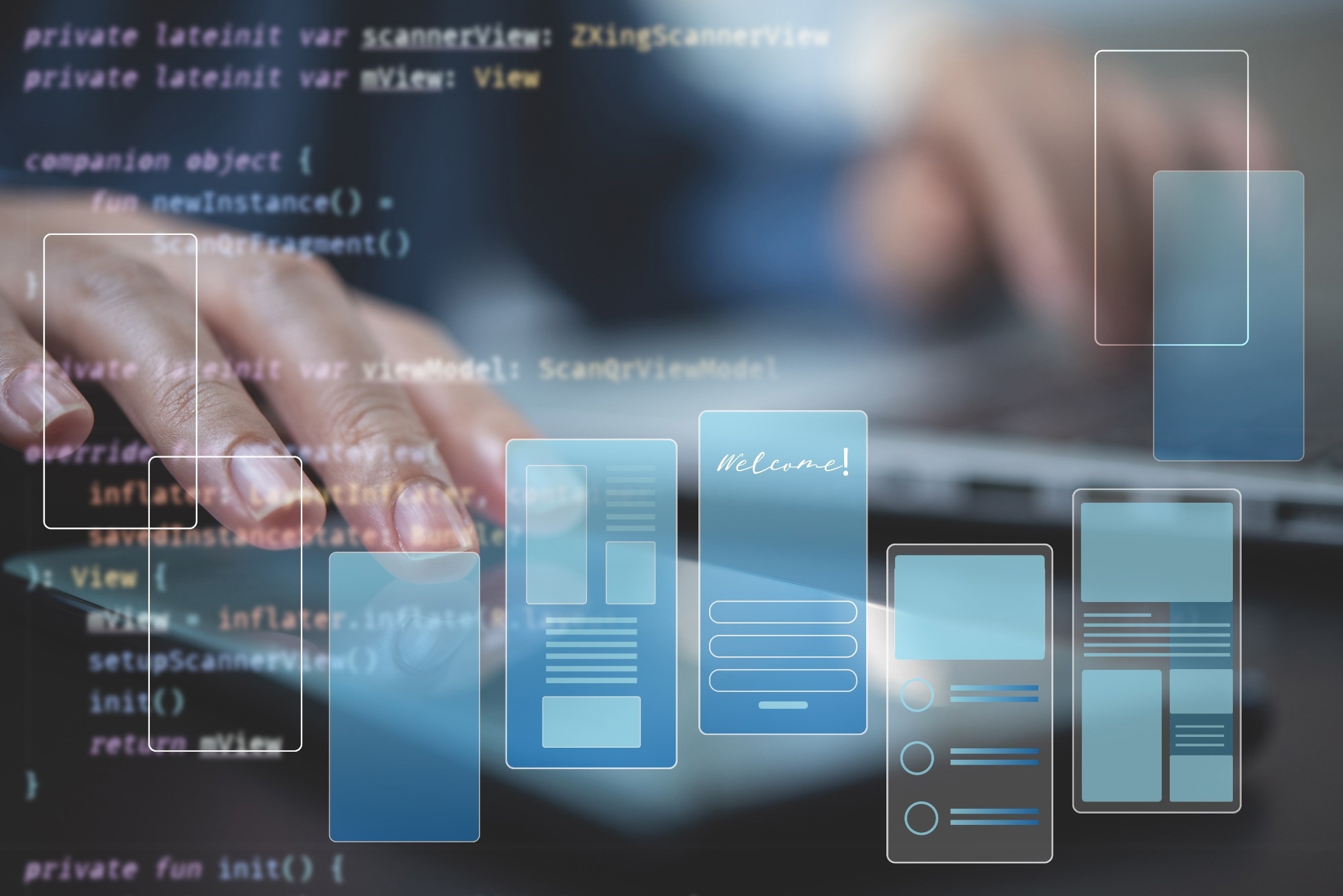 Study: LLMs Detect UI Design Flaws Accurately. Image Credit: TippaPatt/Shutterstock.com