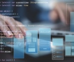 LLMs Detect UI Design Flaws Accurately