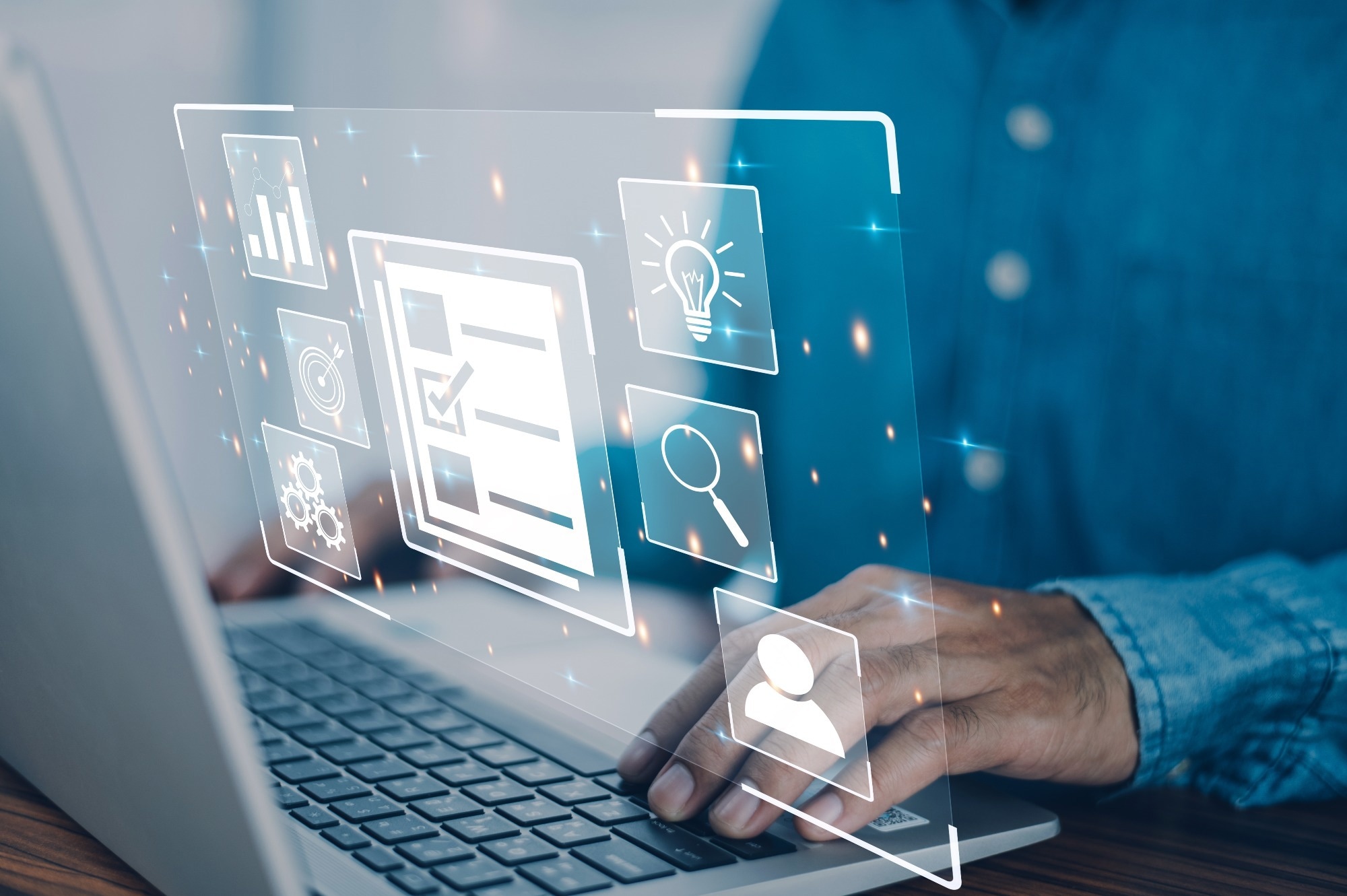 Study: Multilingual Dataset Enhances Language Model Testing. Image Credit: MUNGKHOOD STUDIO/Shutterstock.com