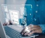 Multilingual Dataset Enhances Language Model Testing