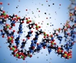 Reverse Diffusion Refines Molecular Structures