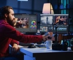 SAM 2 Enhances Real-Time Video Segmentation