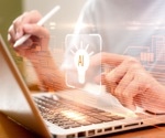 Quantum Policy Gradients Address Trainability Issues