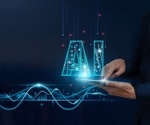 Contrastive Learning Gains with Graph-Based Approach