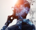 Fortifying AI with Human Immune System Insights