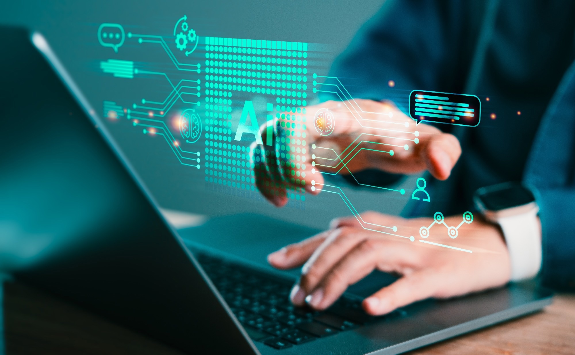 Study: Data-Driven Method Uncovers Conservation Laws. Image Credit: thanmano/Shutterstock.com