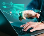 ML-based Data-Driven Framework Uncovers Conservation Laws