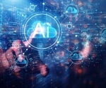 Machine Learning Advances Radiation Modeling