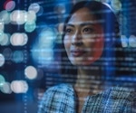 Hybrid Detection Mitigates DDoS Attacks in SDNs