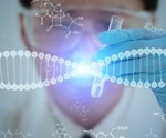 AI Algorithm Boosts Pandemic Preparedness