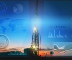 ML Predicts CO2 Corrosion Rates in Oil Industry