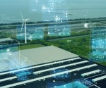 Deep Learning Boosts Renewable Energy Forecasting