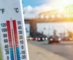 ML Predicts Urban Heat from Land Use Changes