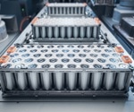 DL Optimizes EV Battery SOC Estimation for Efficiency