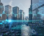 Scientometric Analysis Maps ML Trends in Water Prediction