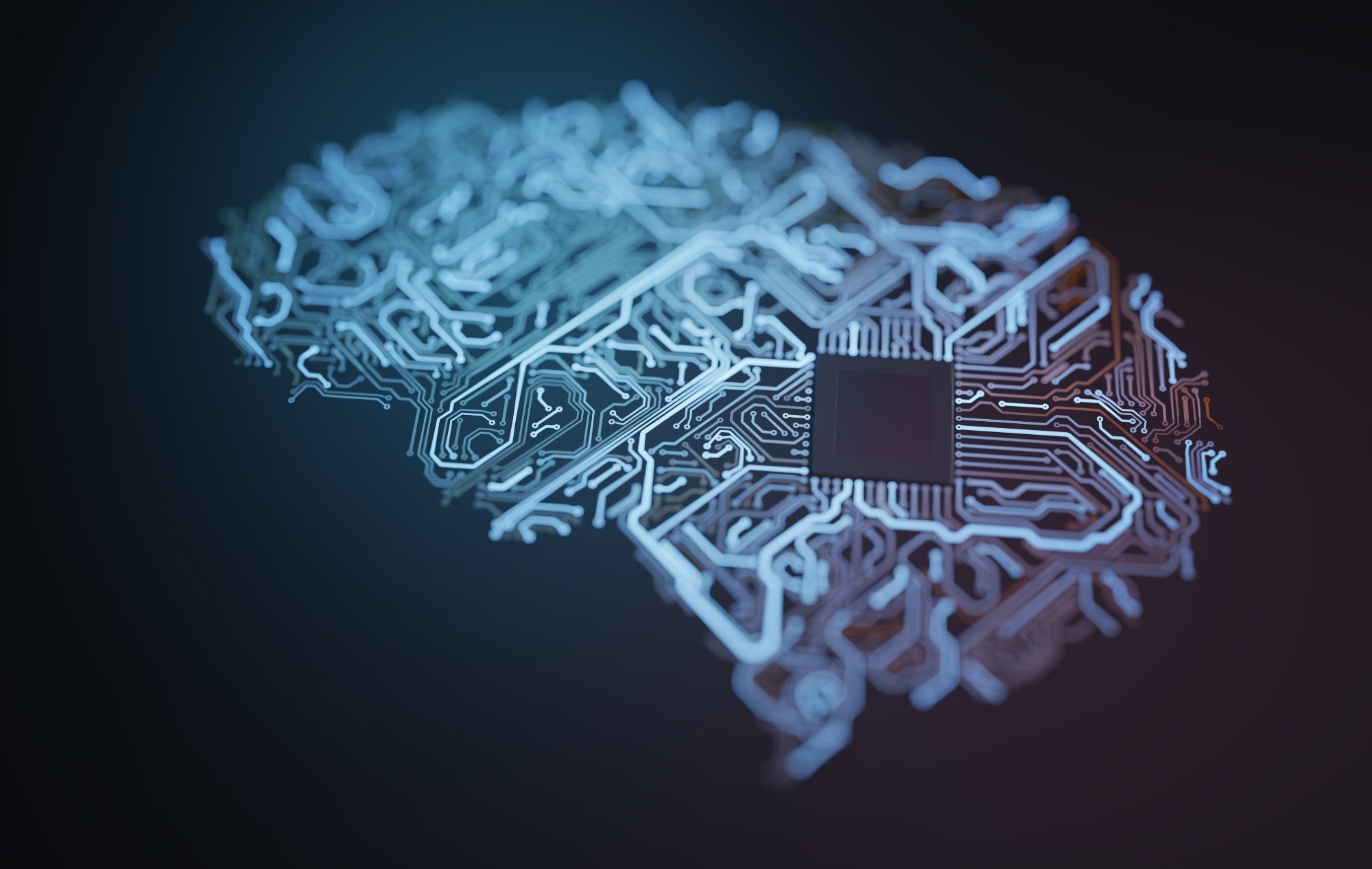 Study: Neural Networks Adhere to Pre-specified Dynamics. Image Credit: vchal/Shutterstock.com