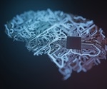 Neural Networks Adhere to Pre-specified Dynamics