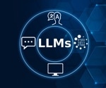 Language Models Detect Anomalies in Time Series