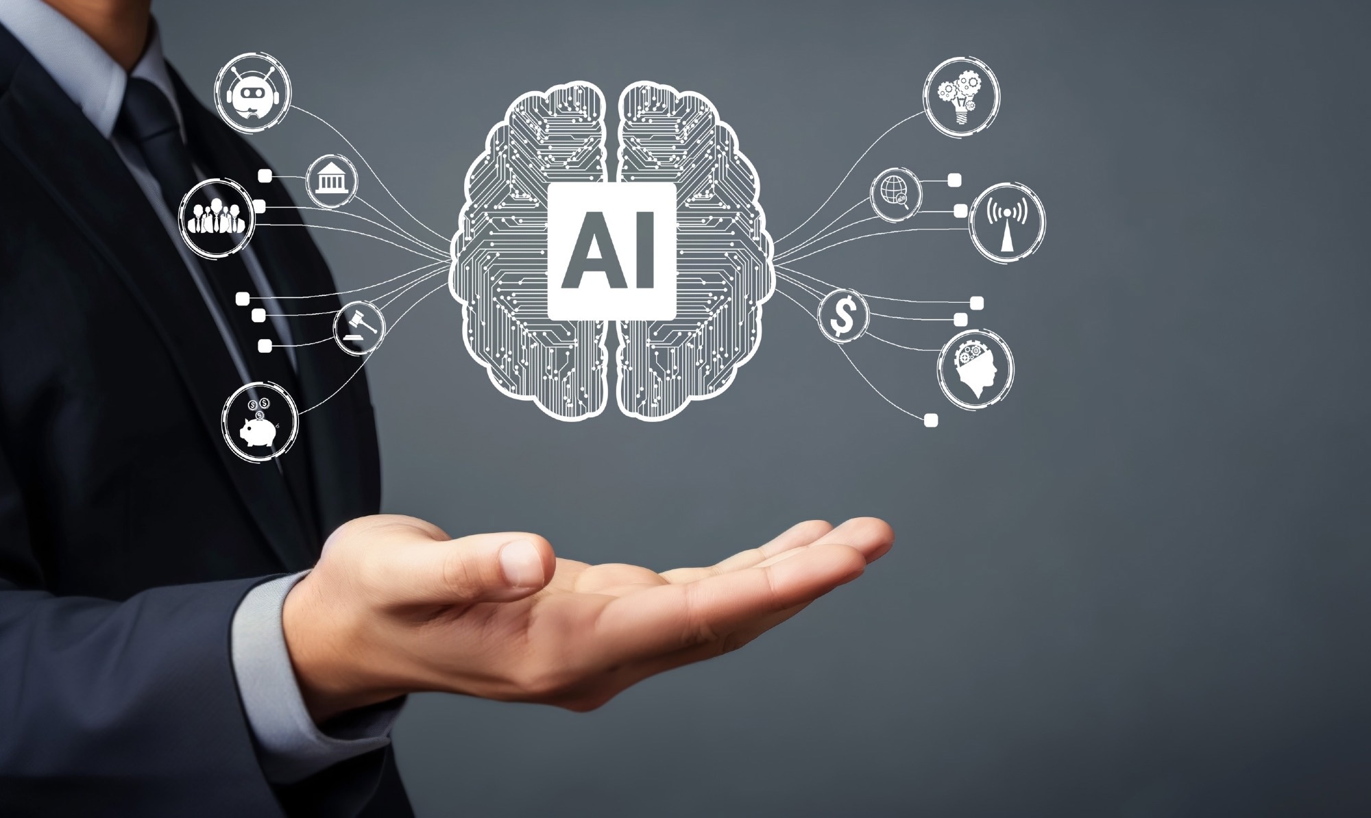 Study: Reinforcement Learning Stabilizes Flow in Engineering. Image Credit: Owlie Productions/Shutterstock.com