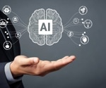 Reinforcement Learning Stabilizes Flow in Engineering