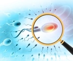 AI Revolutionizes Infertility Treatment: New Algorithm SpermSearch Swiftly Locates Sperm in Infertile Men