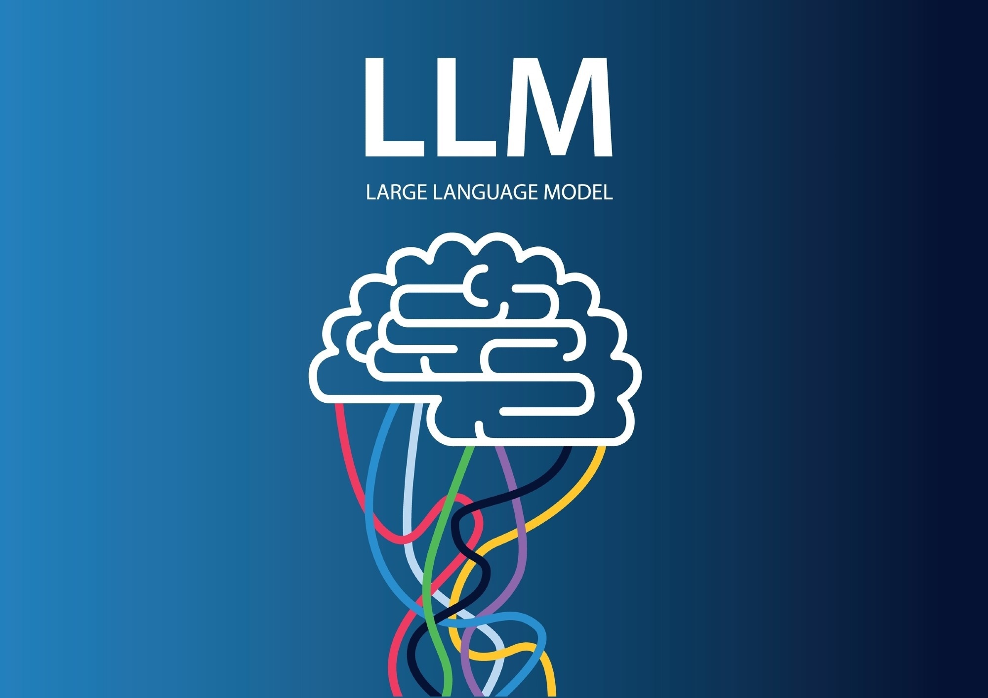 Study: LLMs Develop Reality Understanding through Language. Image Credit: a-image/Shutterstock.com
